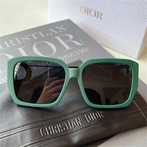 dior sunglass-105